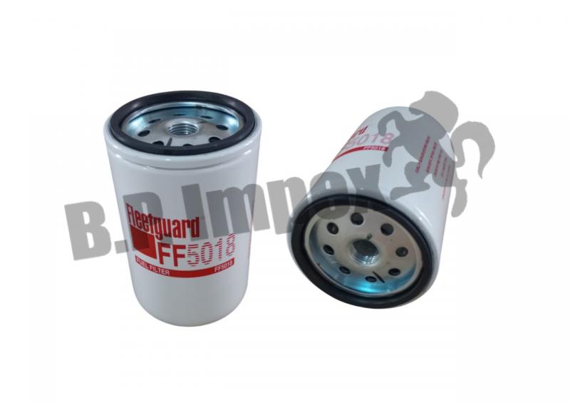 FILTER,LF16061